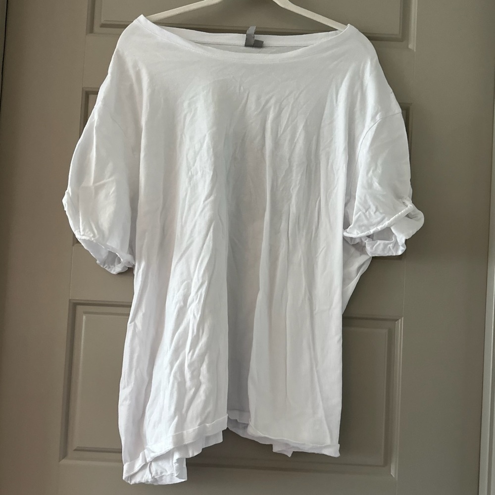 asos curve disney valentine t-shirt mickey and minnie mouse